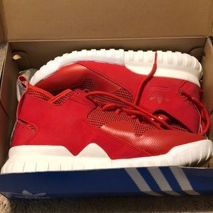 Adidas Superstar Sneaker